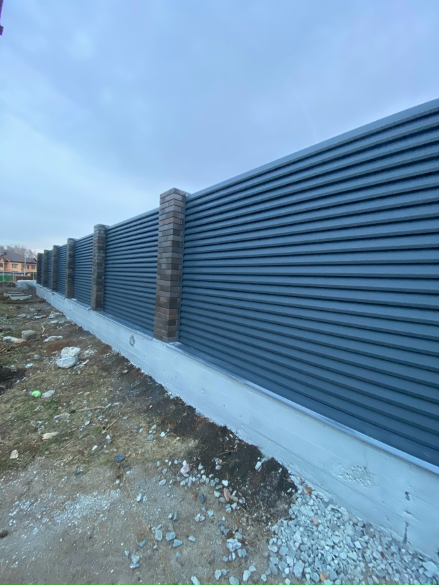 Дополнительное фото работ